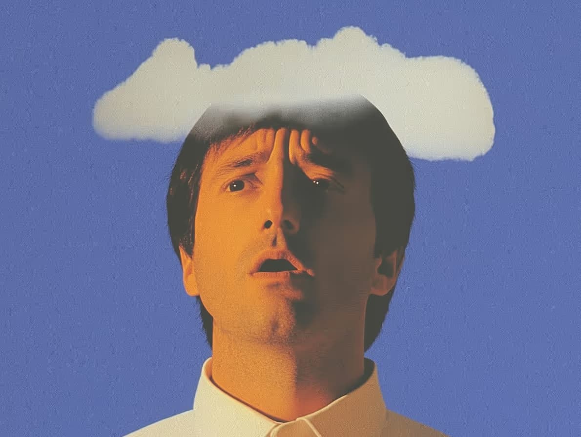 The Economic Impact of AI on Global Business