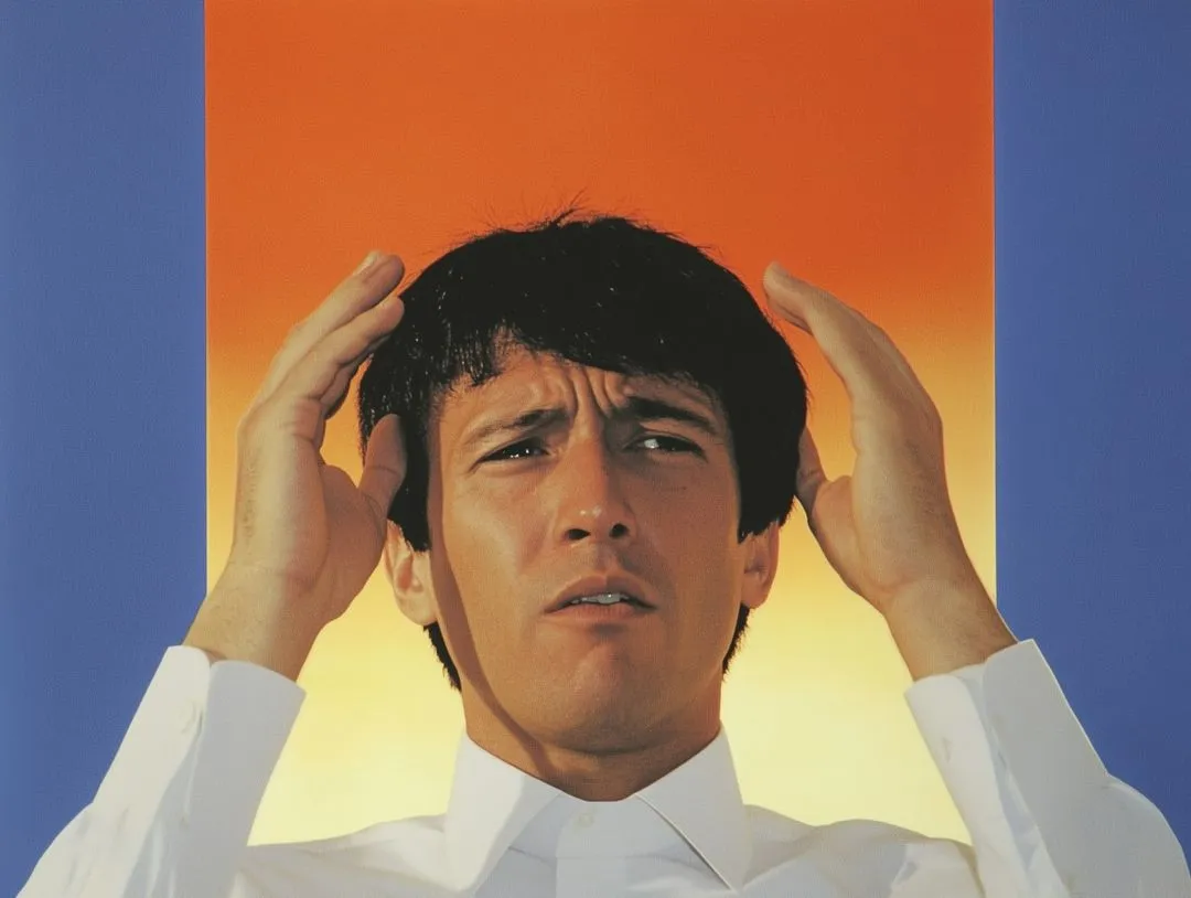 Recent Breakthroughs in AI Research You Should Know