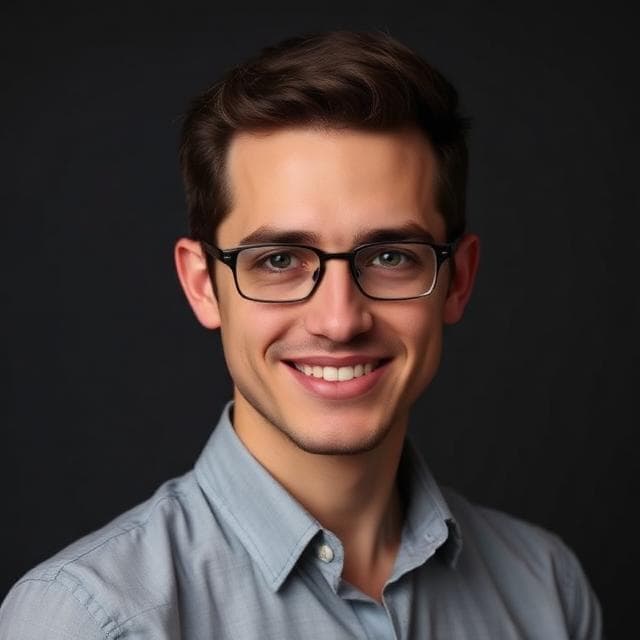 AI Outreach & Engagement Automation